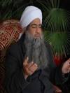 sufibaba