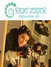 Reut Ziser