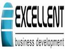 excellent business development