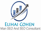 elihai cohen