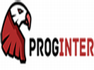 ProgInter