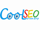 CooL SEO