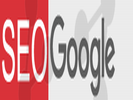 SEO Google