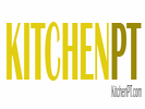 izik kitchens site programmer