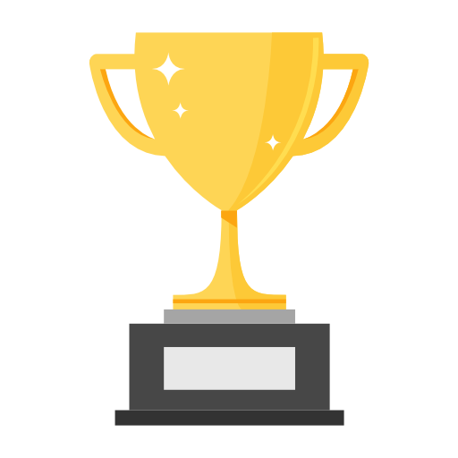 5 Reasons Why Livecity + You is a Winning Combination