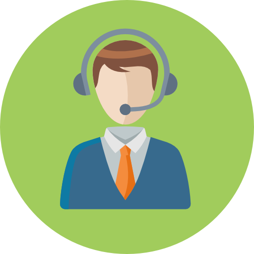 Livecity’s Commitment To Strong and Flexible Support