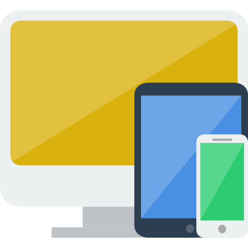 Delivering a Cutting-Edge Platform