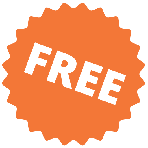 Take That First Step With Livecity