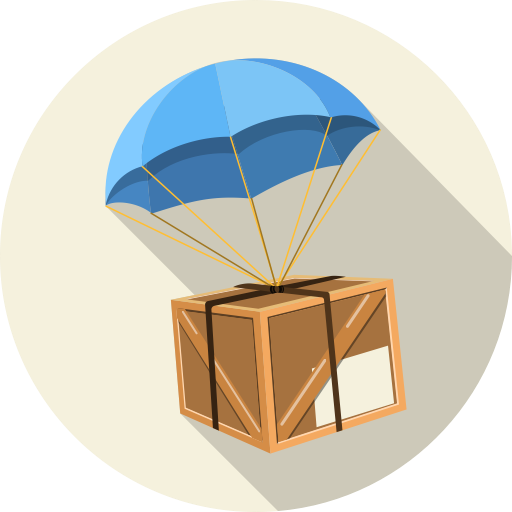 Manage Your Manufacturers