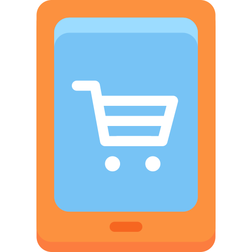 Design Cart and Manufacturer Buttons