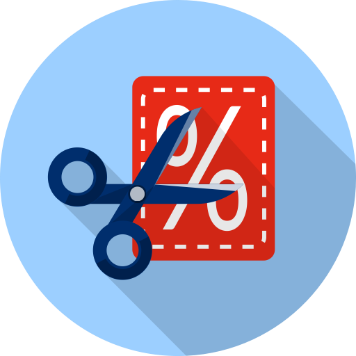 Create and Manage Coupons