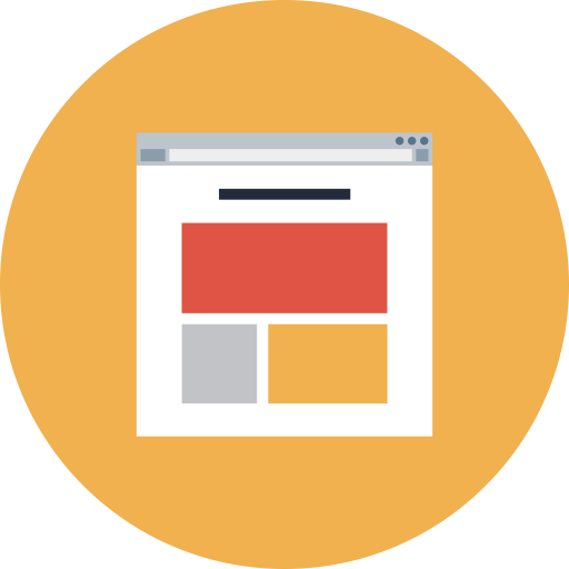 Benefit From Add-on Templates