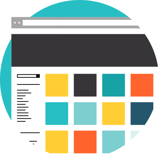 Adjust Your Store's Design