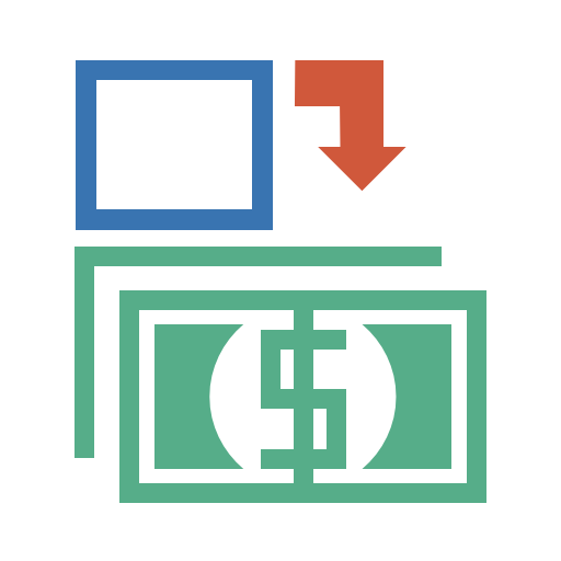 Price Comparison and Mirror Sites