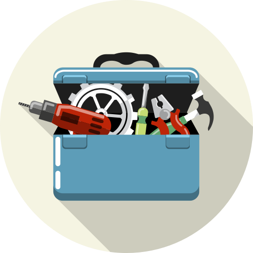 Implement General Changes in Your Store