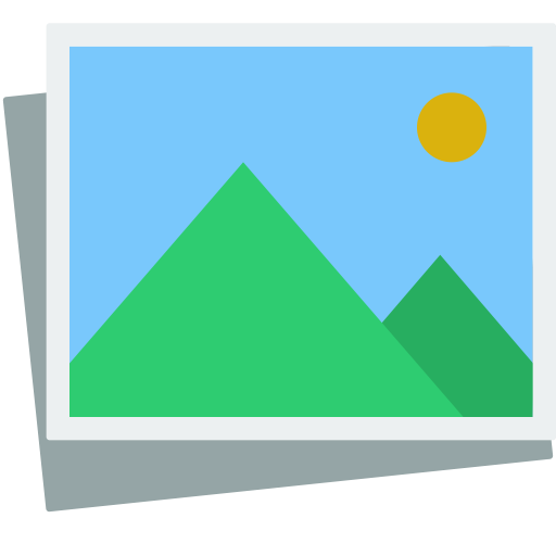 Start by Getting Our Standard Album