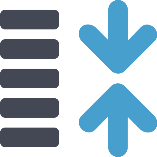 Horizontal and Vertical Carousel Options