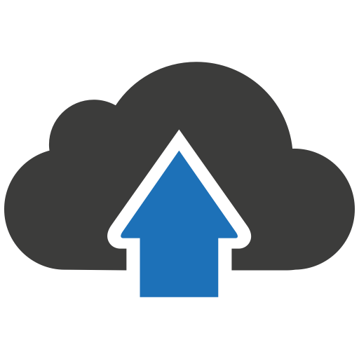 Upload and Manage Images