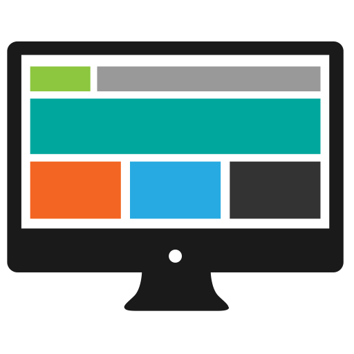 Use Our Free Landing Page Templates