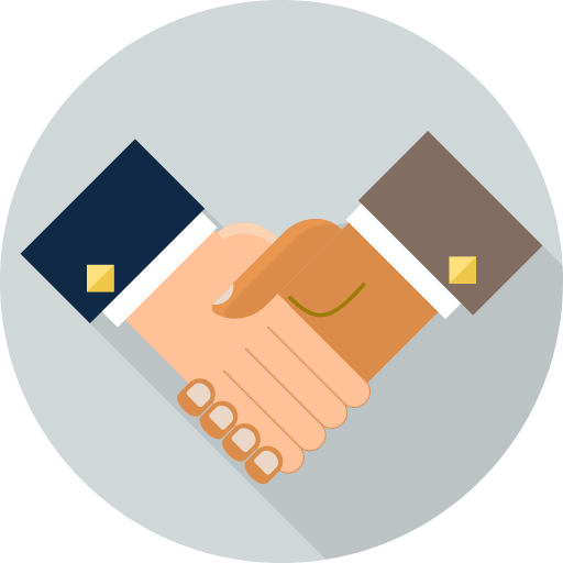 Benefit From Enhanced Lead Management