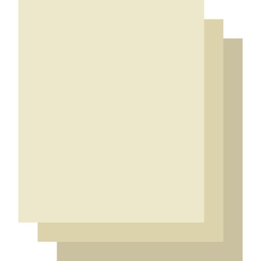 Efficacious Lead Management