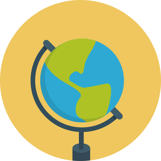 Manage Several Languages