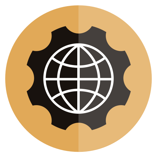 Various Language Settings