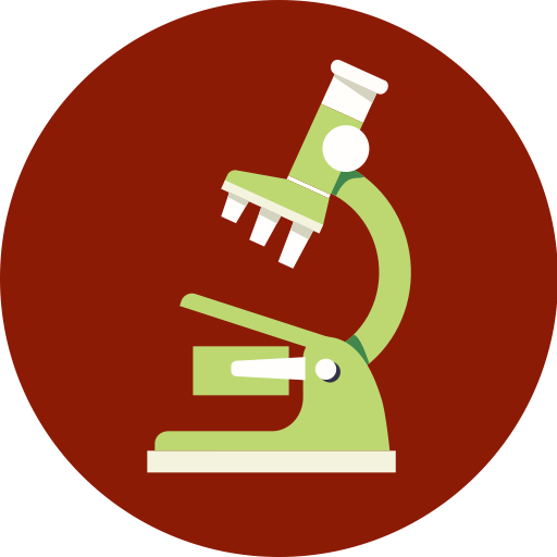 Taking the Time to Identify Trends