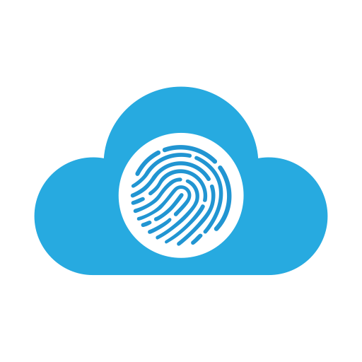 Find Ways to Improve Browsing Behavior