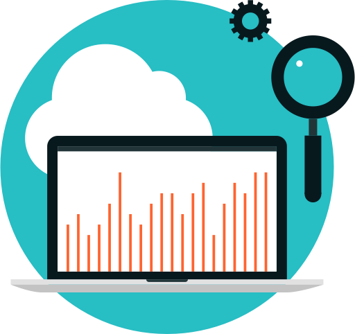 Identify Traffic Sources