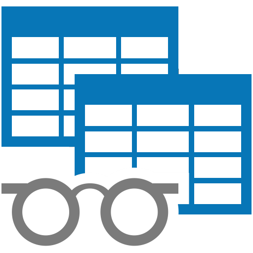 Examine Your Viewed Pages Info