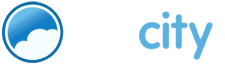 livecity - Website Builder